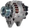 ARTEC 59213074 Alternator